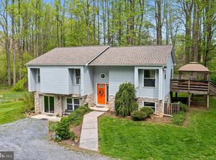 279 Lafayette Rd, Coatesville, PA 19320