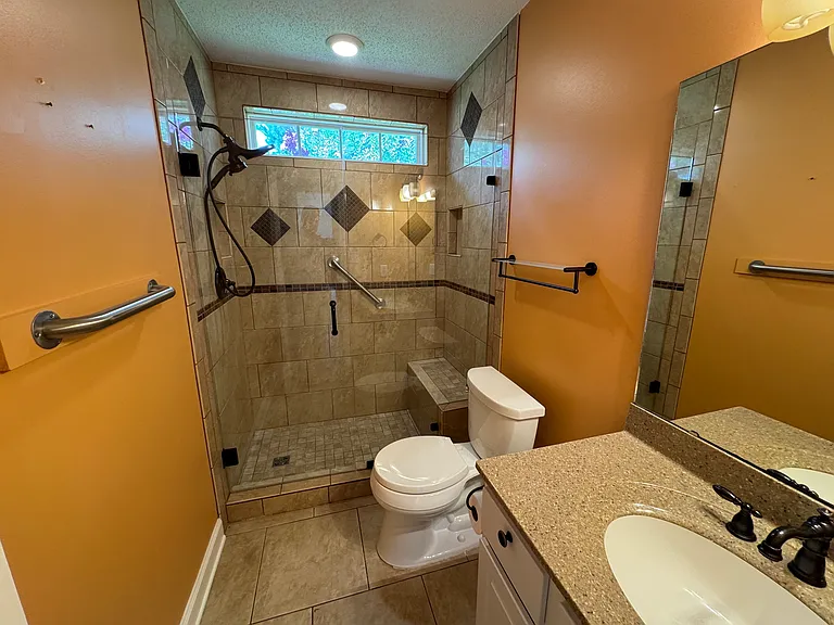 4333 Dew North Ct — Photo 15