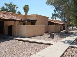 735 N Arrowhead Dr APT 2, Chandler, AZ 85224