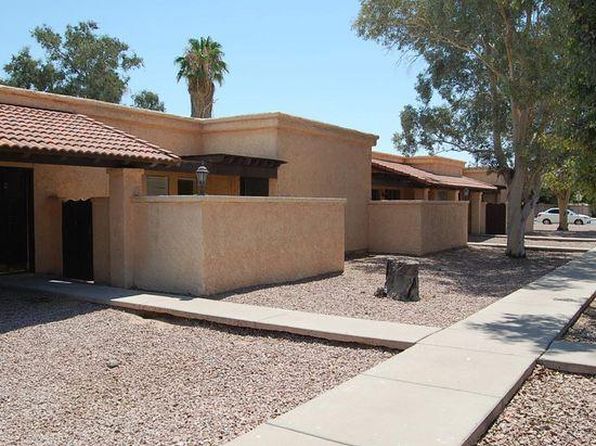 735 N Arrowhead Dr APT 2