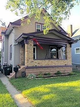 1st image of 2750 Norwood Ave