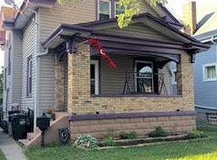 2750 Norwood Ave, Cincinnati, OH 45212