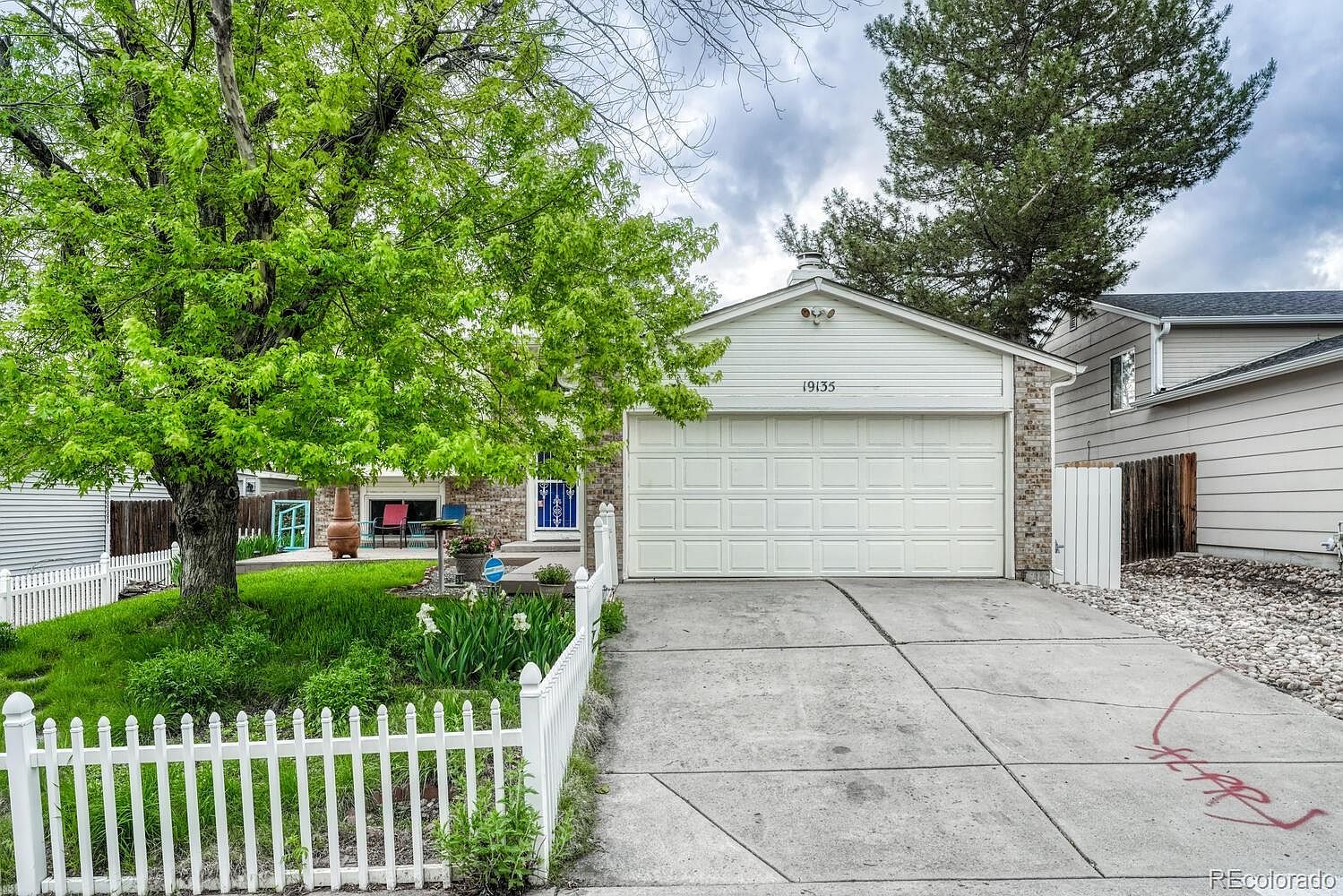 19135 E Oxford Drive, Aurora, CO 80013 Zillow