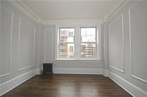 Rented by Avian Village Realty | media 17