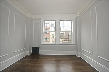 Rented by Avian Village Realty