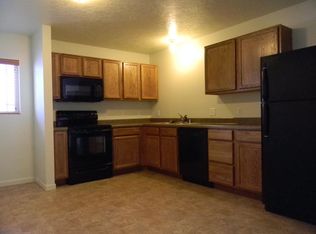 304 1st Ave SW, Great Falls, MT 59404