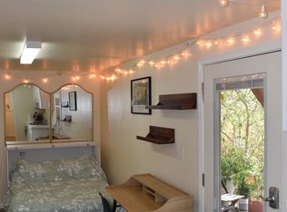 2474 Endicott St, Los Angeles, CA 90032