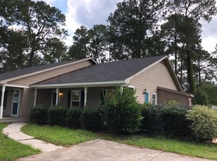 217 Courtney Way #B, Statesboro, GA 30458