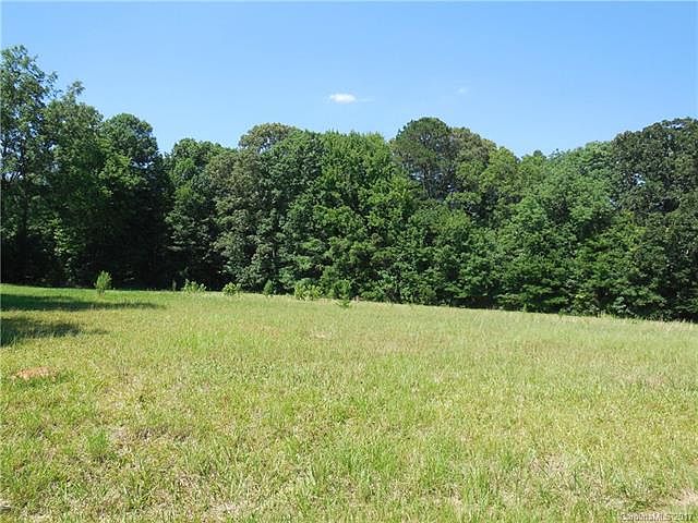 2nd image of 0000 Beulah Church Rd