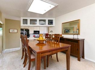 13814 SE Allen Rd, Bellevue, WA 98006