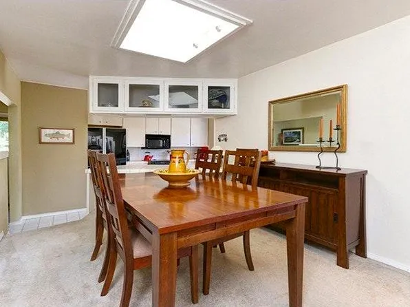 13814 SE Allen Rd, Bellevue, WA 98006