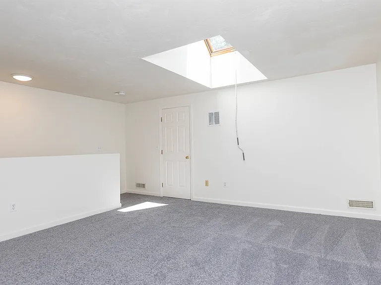 292 Chestnut St #2 — Photo 13