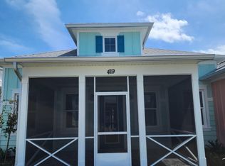 419 Salty Lime Pl, Daytona Beach, FL 32124