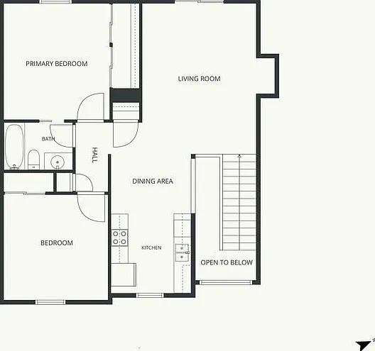 5502 Hayes St — Photo 33