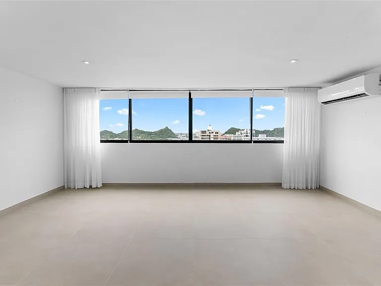 4 Generalife San Patricio Ave #1504 — Photo 3