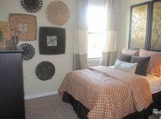 New Home Quick Move In #BP2574, Brandon, FL 33511