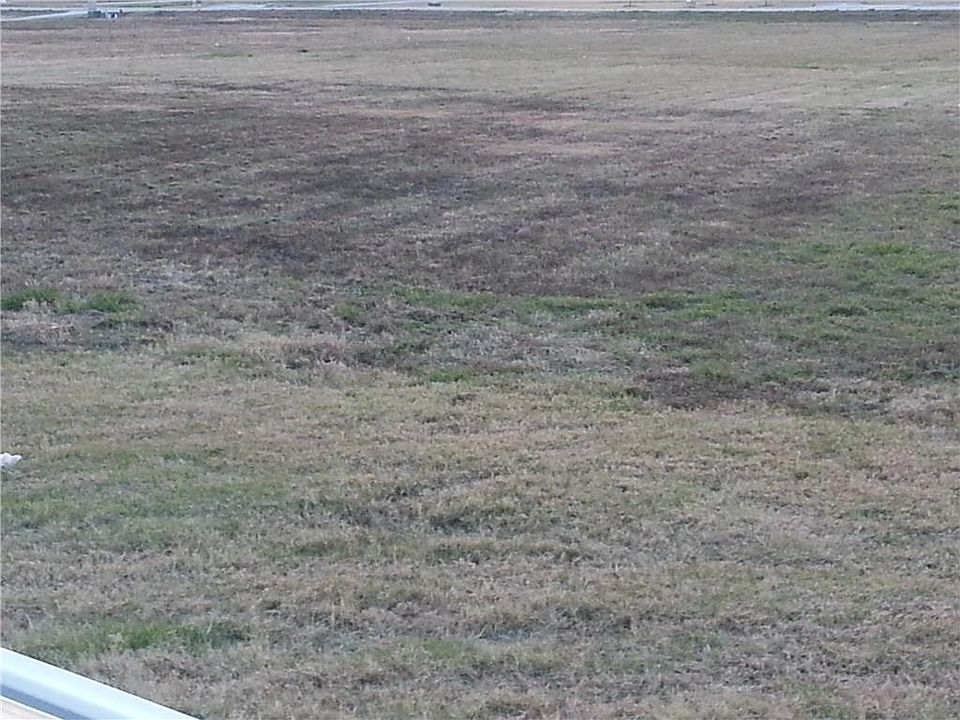 1st image of 1580 Winding Creek Ln