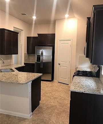 3rd image of 3315 Lauren Nicole Dr