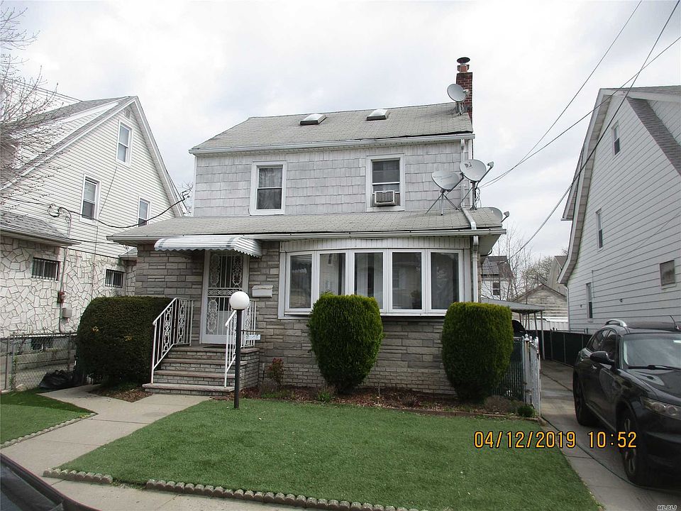 1st image of 119-29 190th St