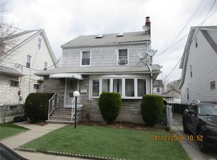 119-29 190th St, Saint Albans, NY 11412