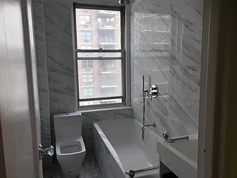 Sold by Berkshire Hathaway HomeServices New York Properties