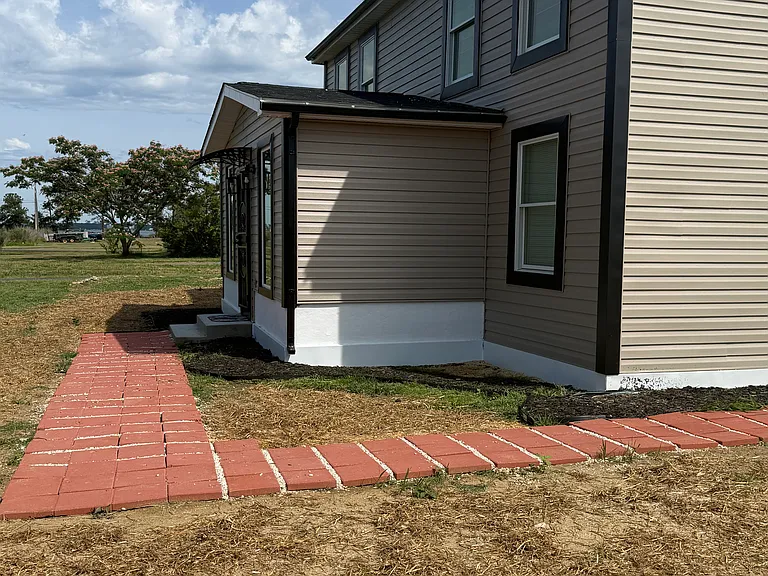 16430 Ball Point Rd — Photo 8
