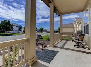 1167 Hondo Ct, Castle Rock, CO 80104