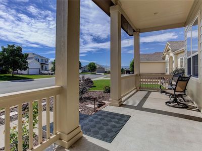 1167 Hondo Ct, Castle Rock, CO, 80104