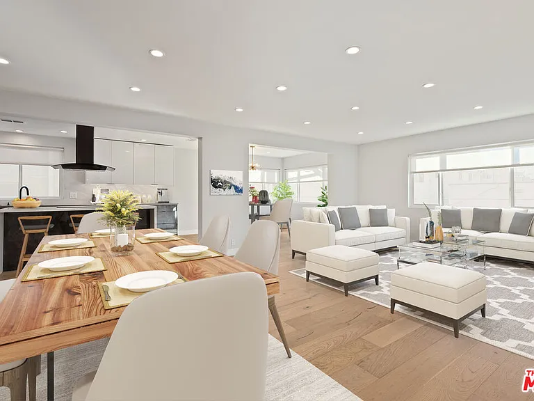 153 S Palm Dr #PENTHOUSE — Photo 2