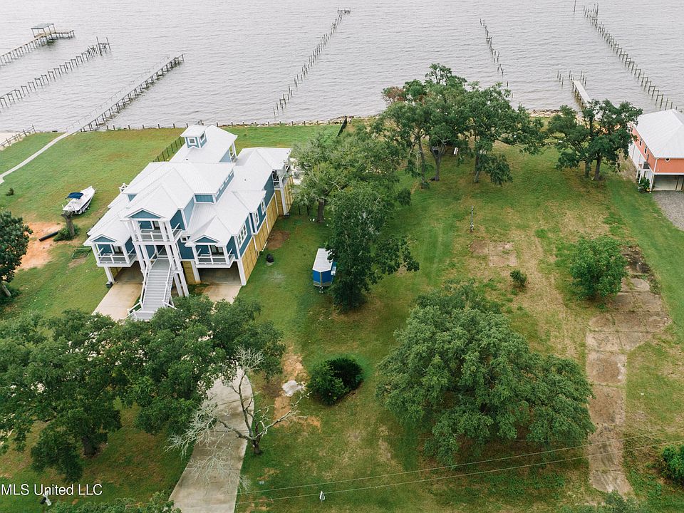 LOT 33 E Belle Fontaine Dr, Ocean Springs, MS 39564 MLS 4027016 Zillow