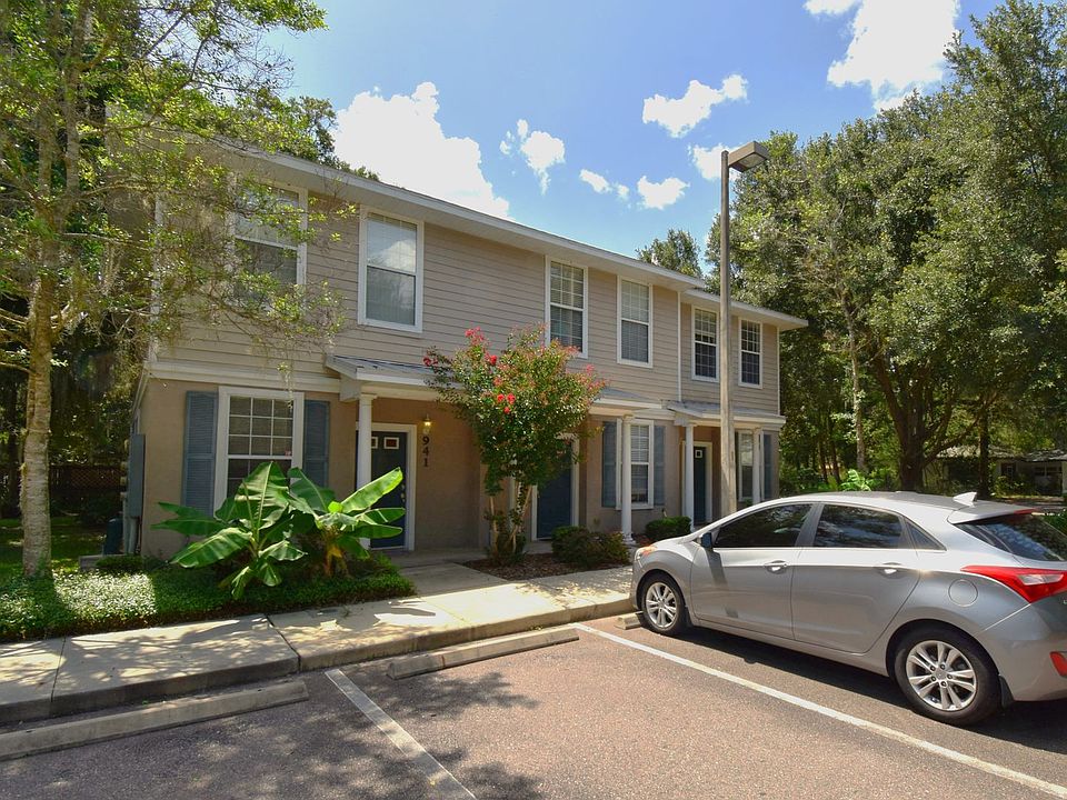 1st image of 941 NW 21st Ave