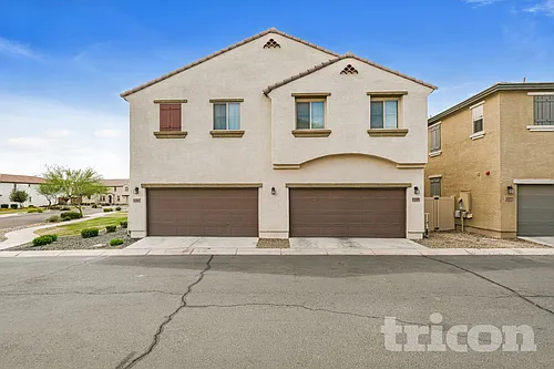 12565 W Via Dona Rd Photo 1