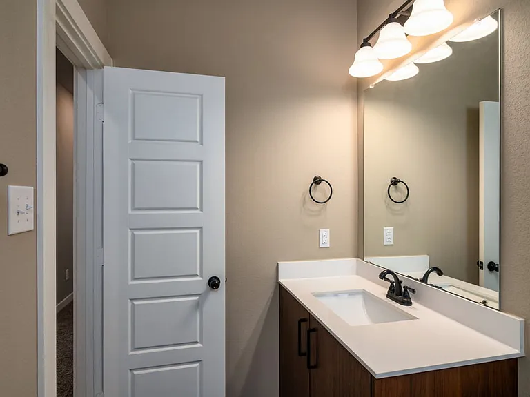 620 Harvest Moon Dr — Photo 14