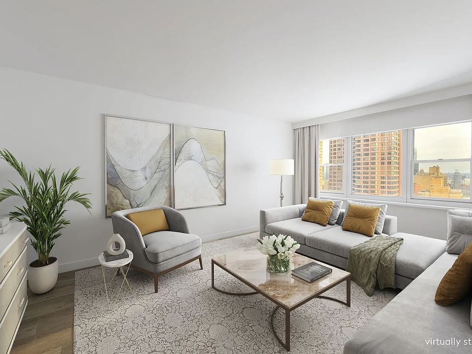 1st image of 160 E 38th St #35GH
