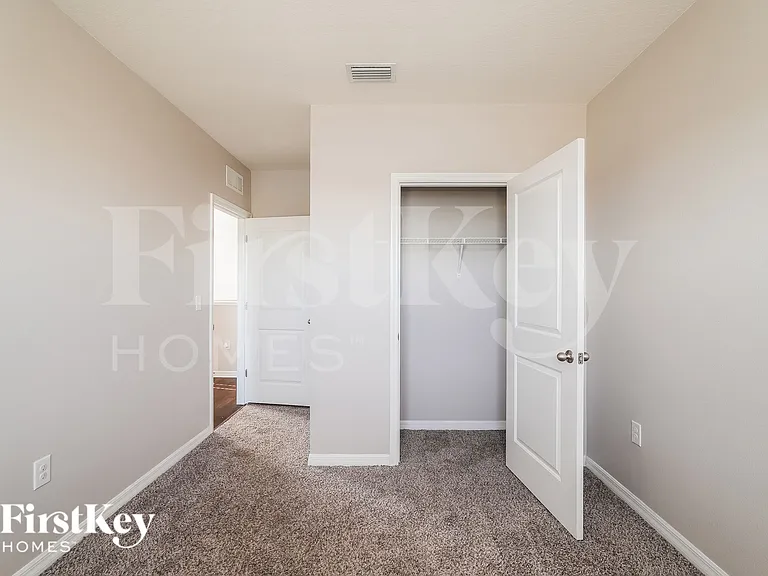 16133 Tuscany Hillside Rd — Photo 13