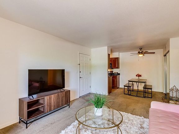 0004-Granite - 5877 (2)