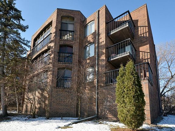 Sought after main floor and end unit. Private deck on first floor is larger than upper levels!