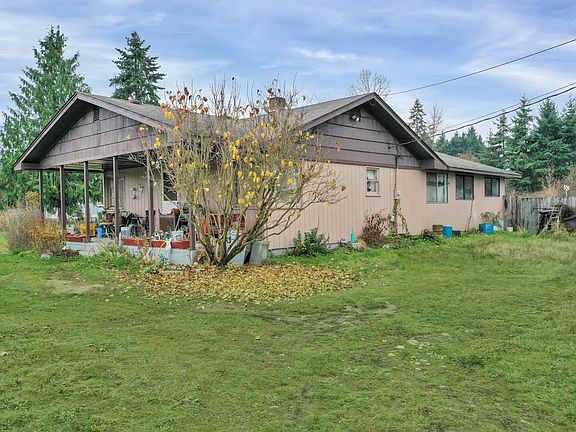 3rd image of 10308 48th Ave E