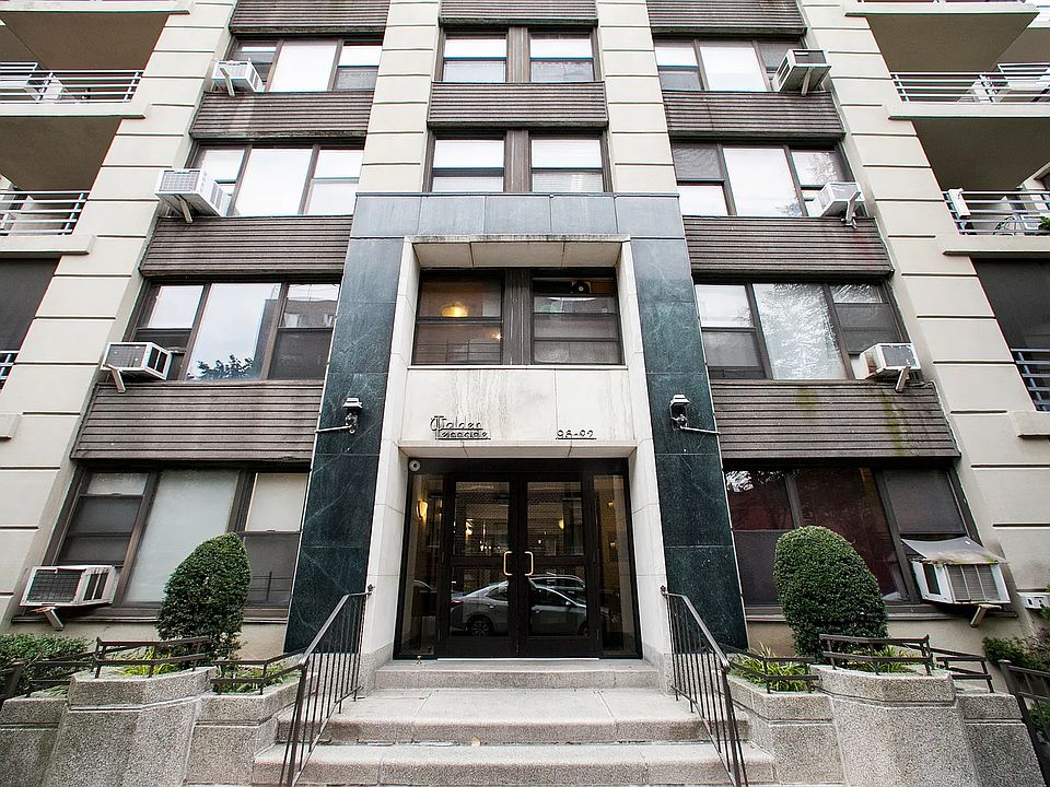 1st image of 98-34 63rd Dr APT 6F