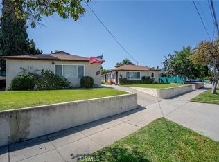 1608 Front St, Alhambra, CA 91803