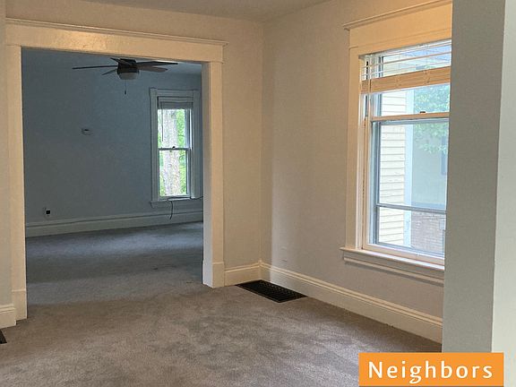 5th image of 556 Lafayette Ave SE #3