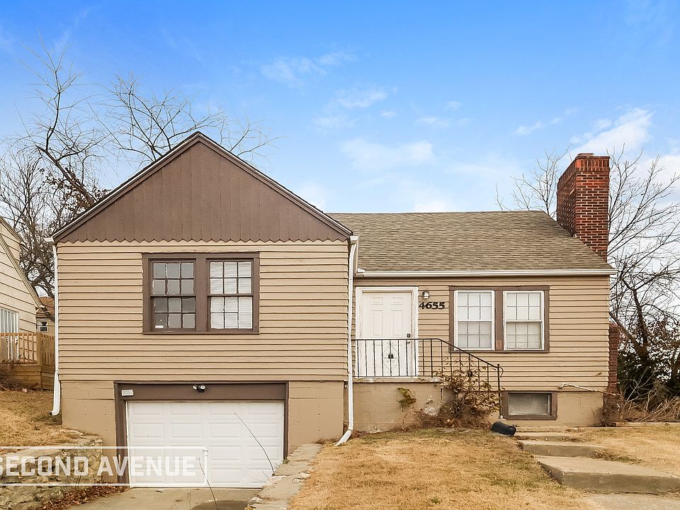 1st image of 4655 Benton Blvd