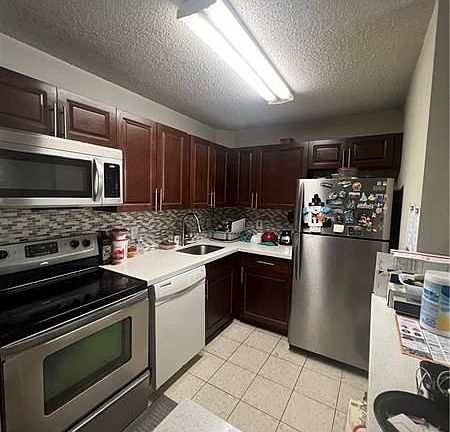 2nd image of 10773 Cleary Blvd APT 210