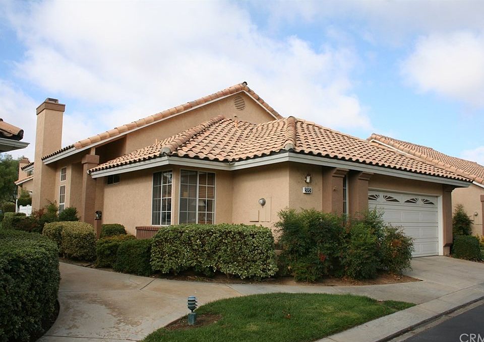 1st image of 595 La Quinta Dr