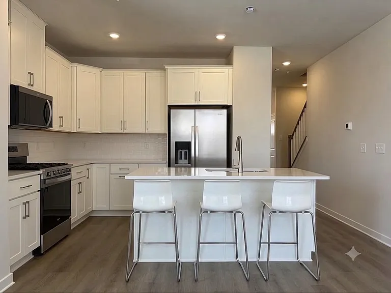 101 Abramo Victor Dr #48 — Photo 15