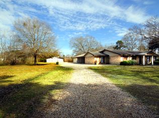 13243 Highway 22, Ponchatoula, LA 70454