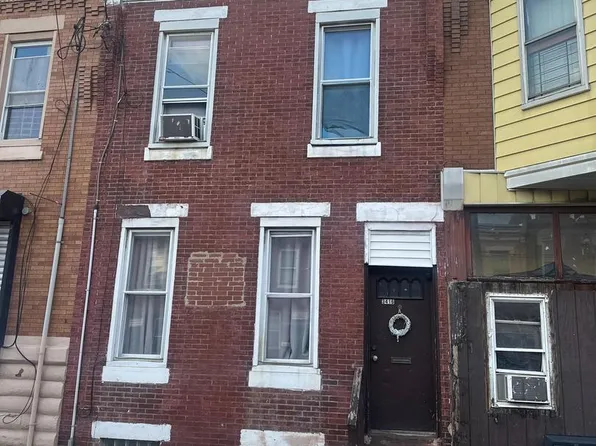 3416 N Front St, Philadelphia, PA 19140
