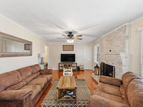 4th image of 5244 Fordwick Dr