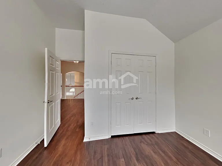5415 Carta Valley Ln — Photo 29