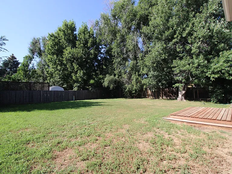 1617 E Pitkin St — Photo 13